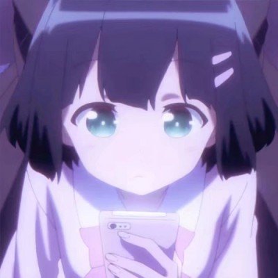 杨瀚森杀死比赛
