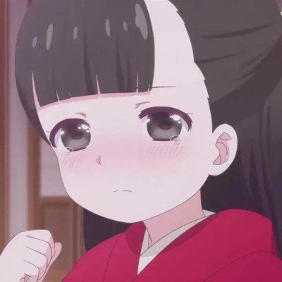 美国一颗星链卫星失联