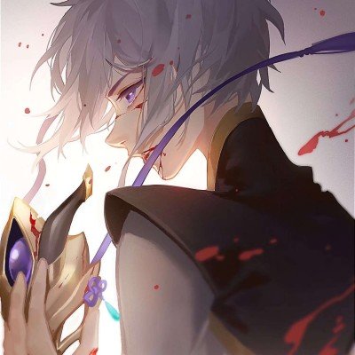 “爸爸您在哪里呀？跟我们回家吧”