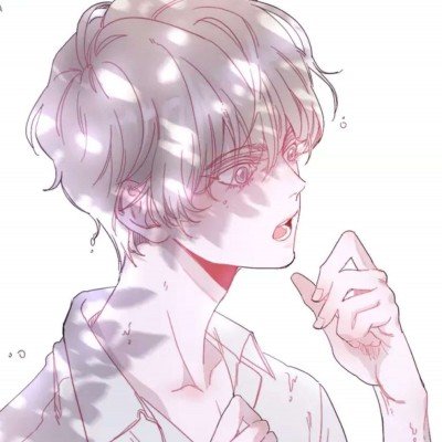 纪委回应拍微短剧