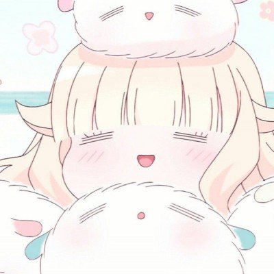 老人专程给暖心女司机送表扬信