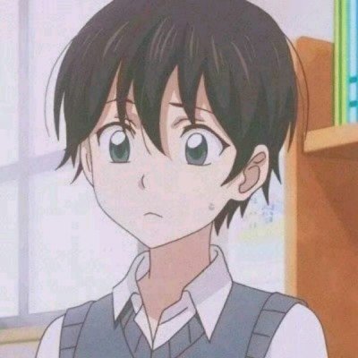 中方回应特朗普称5月访华